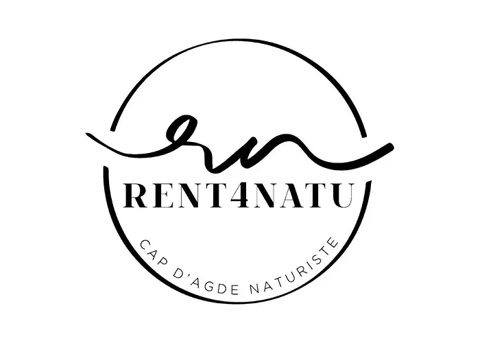 Village Naturiste R4N - Le Rocca V Heliopolis Luxe