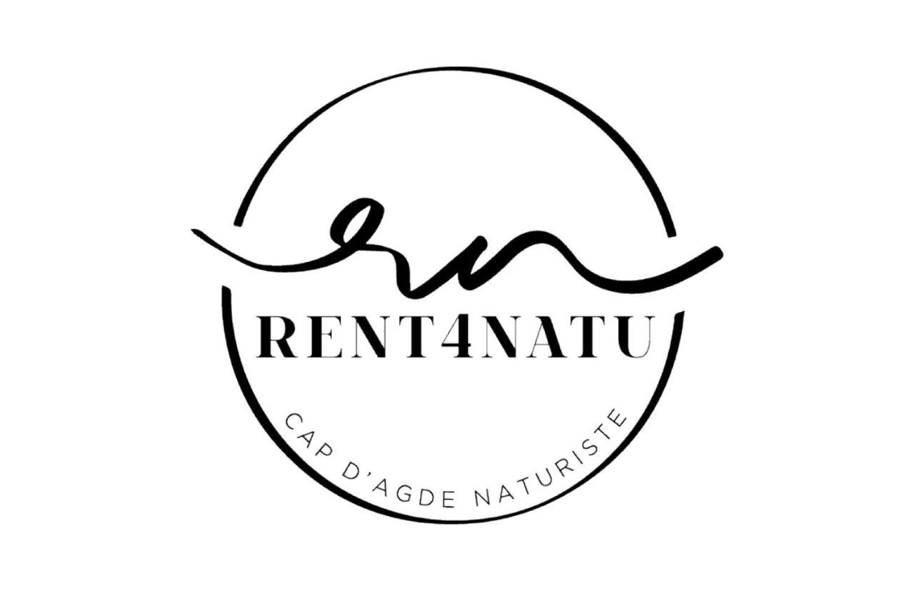 Village Naturiste R4n - Le Rocca V Heliopolis Luxe * Agde